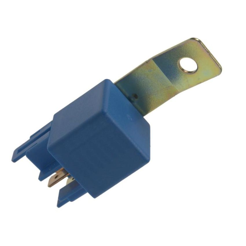 Standard Ignition RY-1181 Power Door Lock Relay
