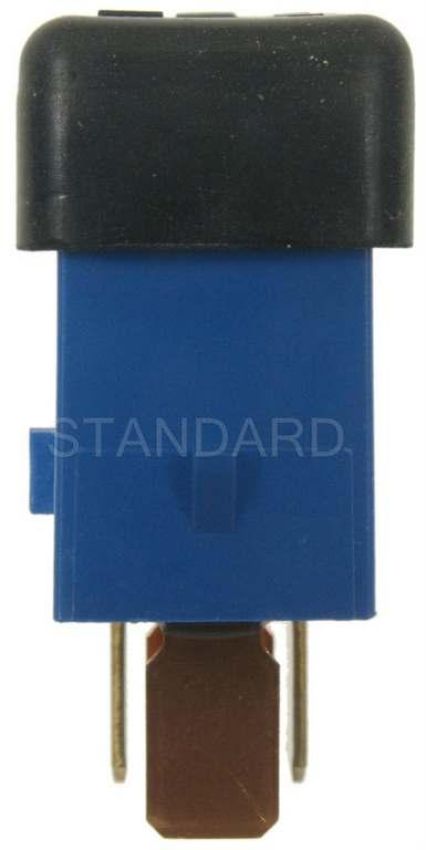Standard Ignition RY-1185 Heated Mirror Relay