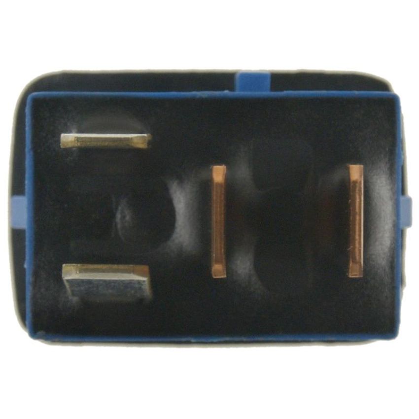 Standard Ignition RY-1185 Heated Mirror Relay