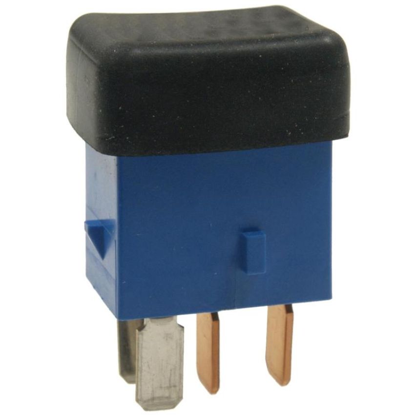 Standard Ignition RY-1185 Heated Mirror Relay
