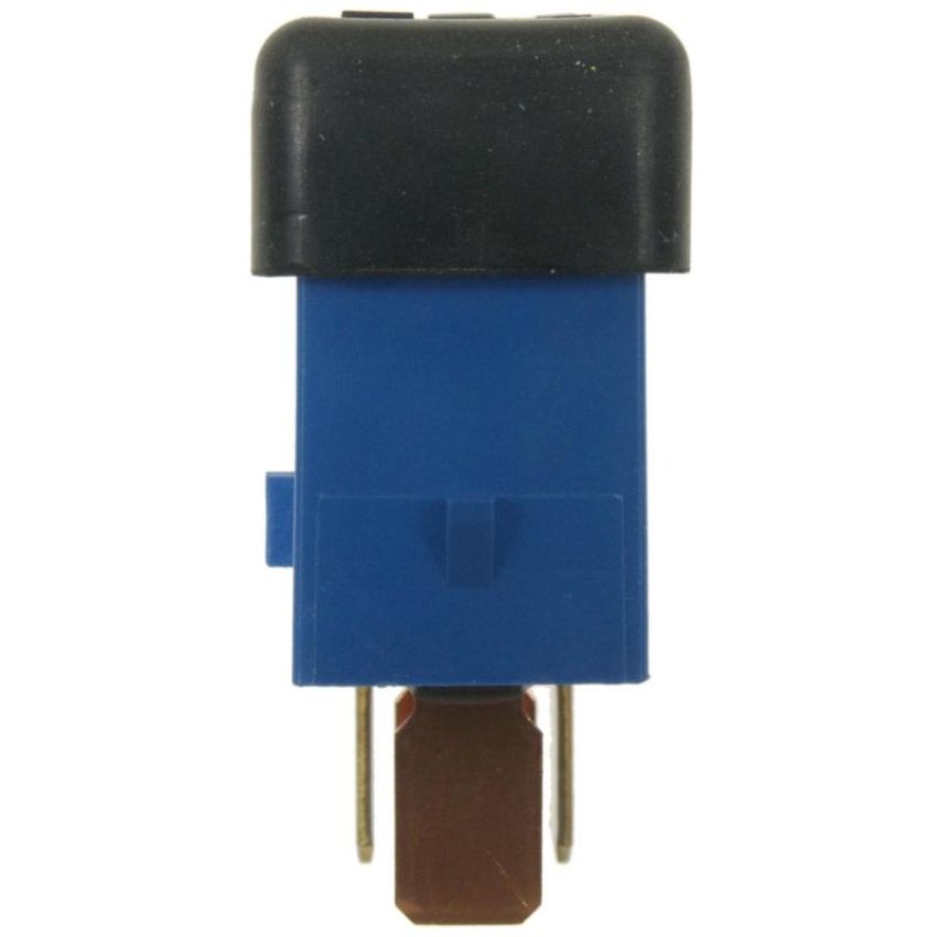 Standard Ignition RY-1185 Heated Mirror Relay
