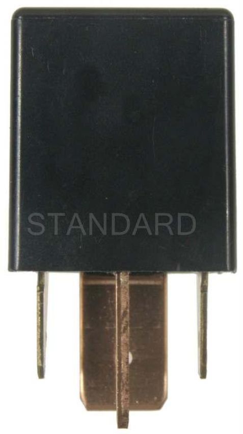 Standard Ignition RY-1186 ABS Relay