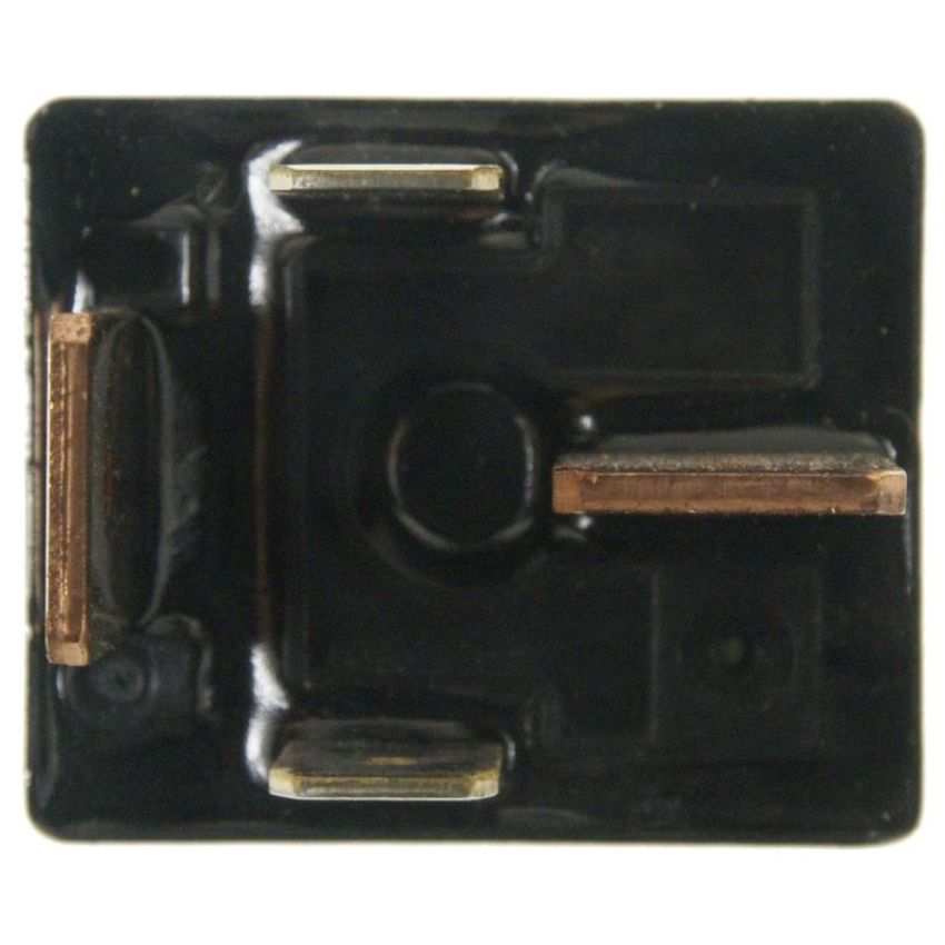 Standard Ignition RY-1186 ABS Relay