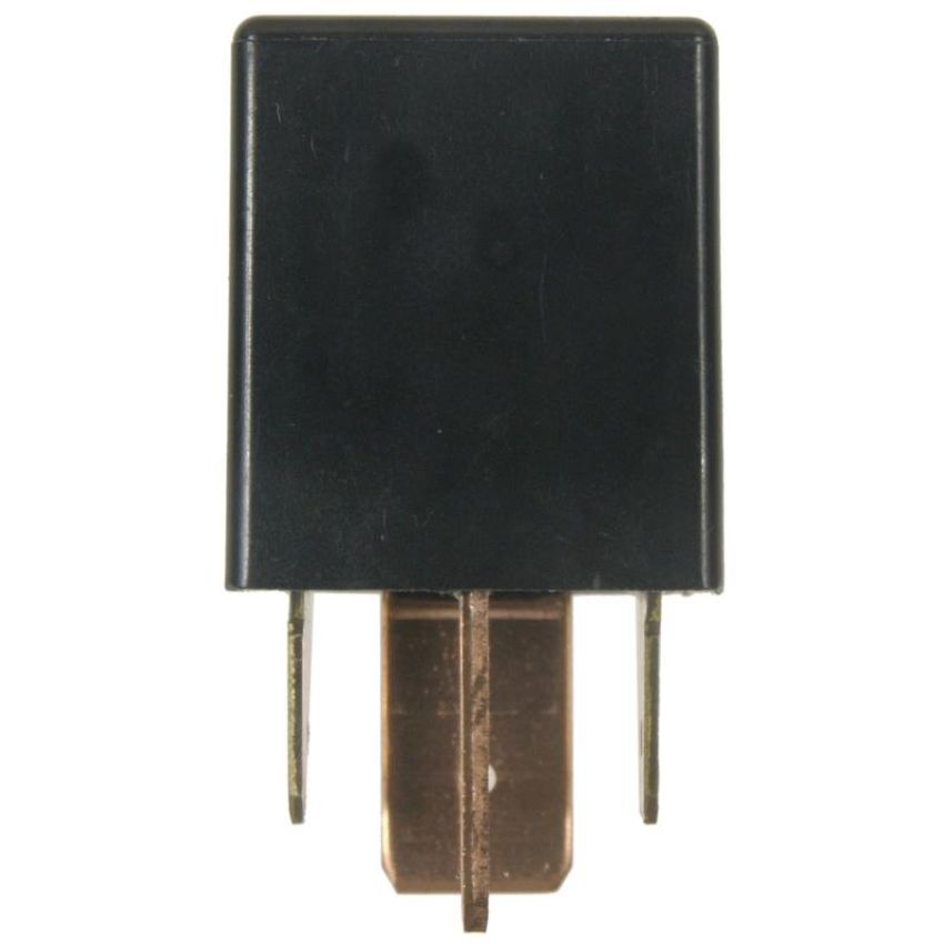 Standard Ignition RY-1186 ABS Relay