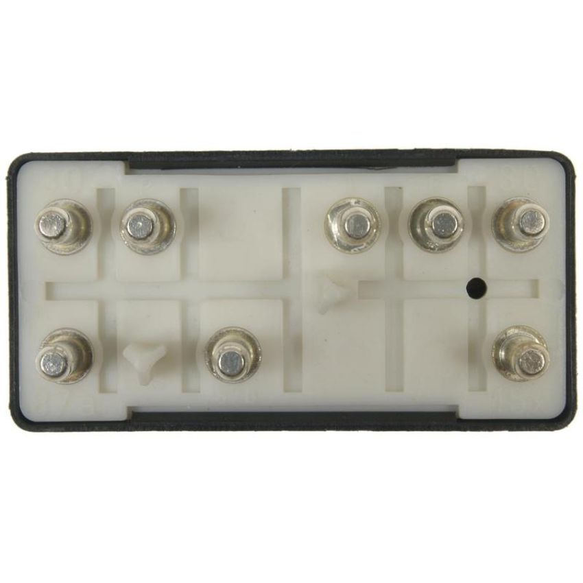 Standard Ignition RY-1187 Blower Motor Relay