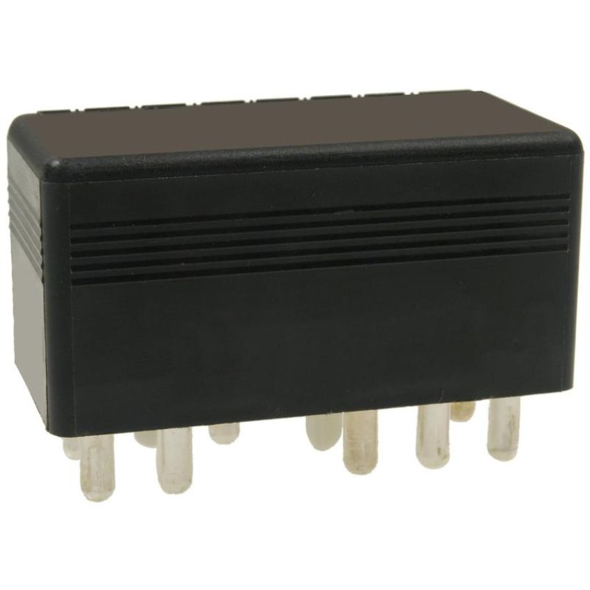 Standard Ignition RY-1187 Blower Motor Relay