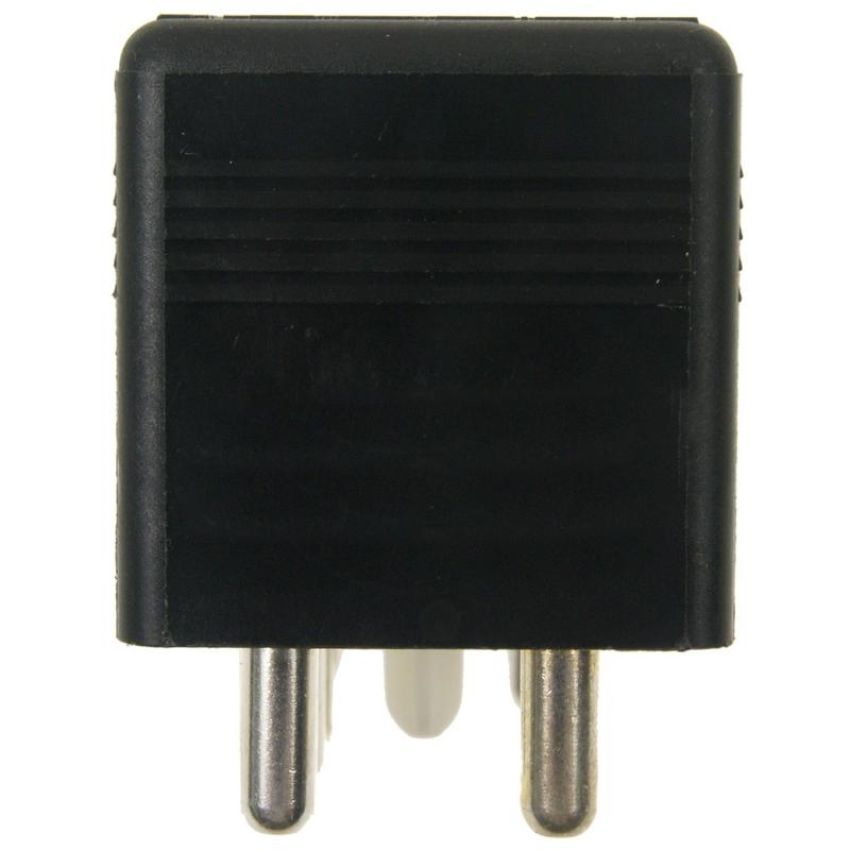 Standard Ignition RY-1187 Blower Motor Relay