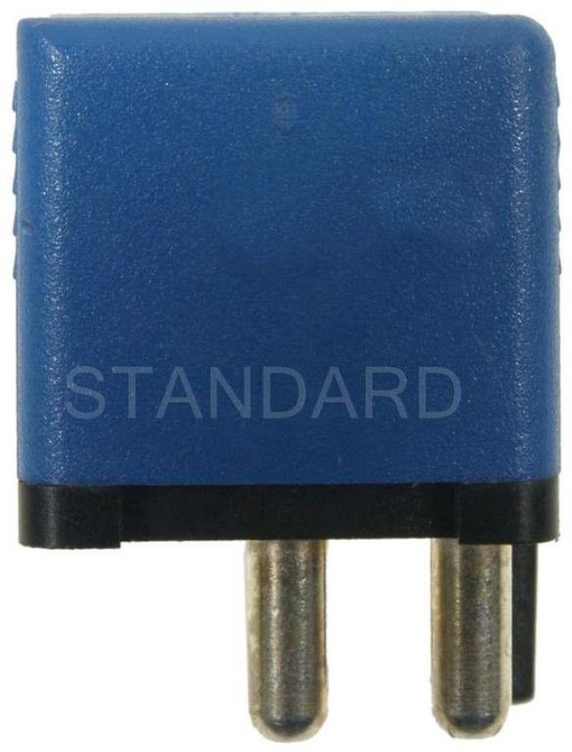Standard Ignition RY-1188 Coolant Fan Relay