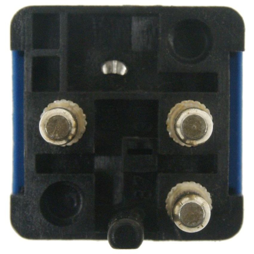 Standard Ignition RY-1188 Coolant Fan Relay