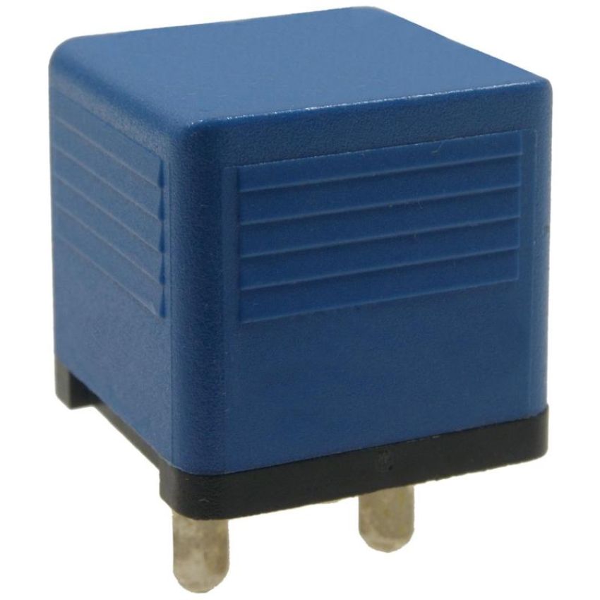 Standard Ignition RY-1188 Coolant Fan Relay