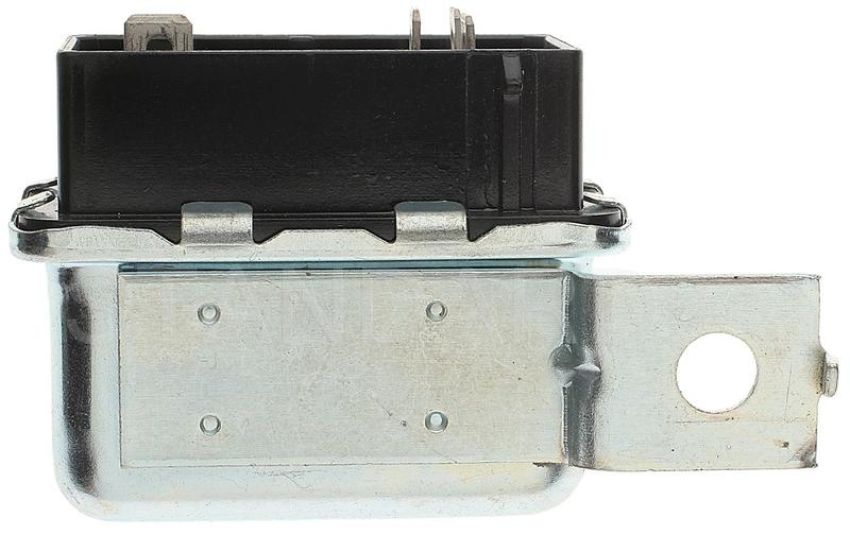 Standard Ignition RY-118 Automatic Shutdown Relay