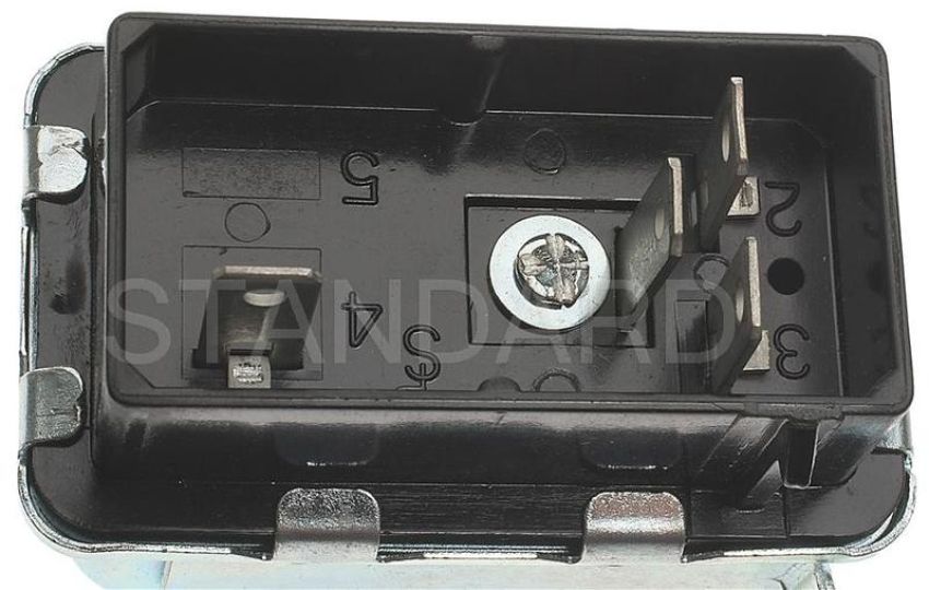 Standard Ignition RY-118 Automatic Shutdown Relay