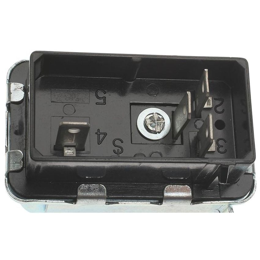Standard Ignition RY-118 Automatic Shutdown Relay