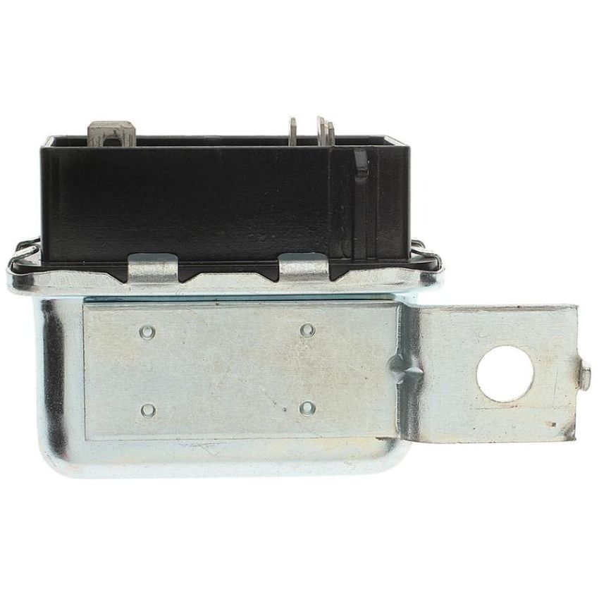 Standard Ignition RY-118 Automatic Shutdown Relay