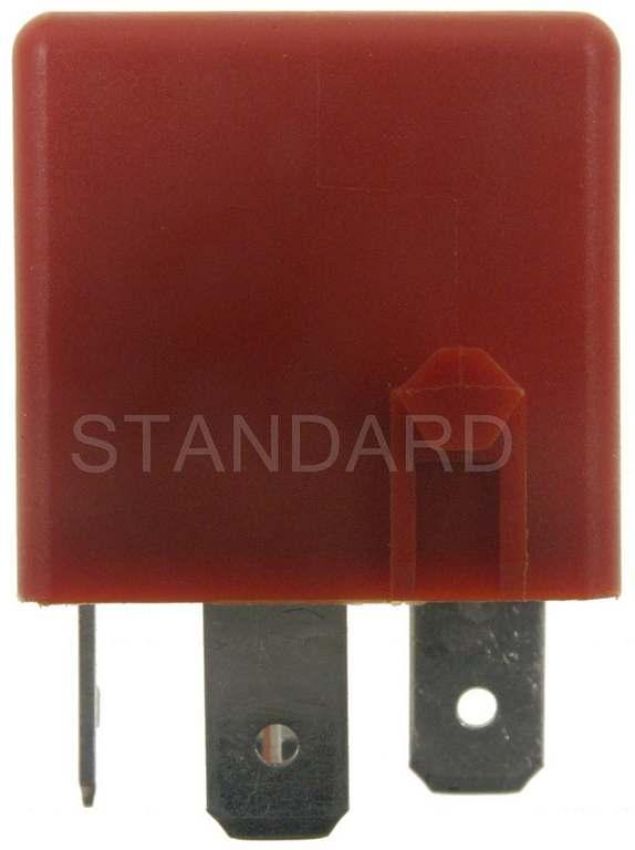 Standard Ignition RY-1190 Coolant Fan Relay