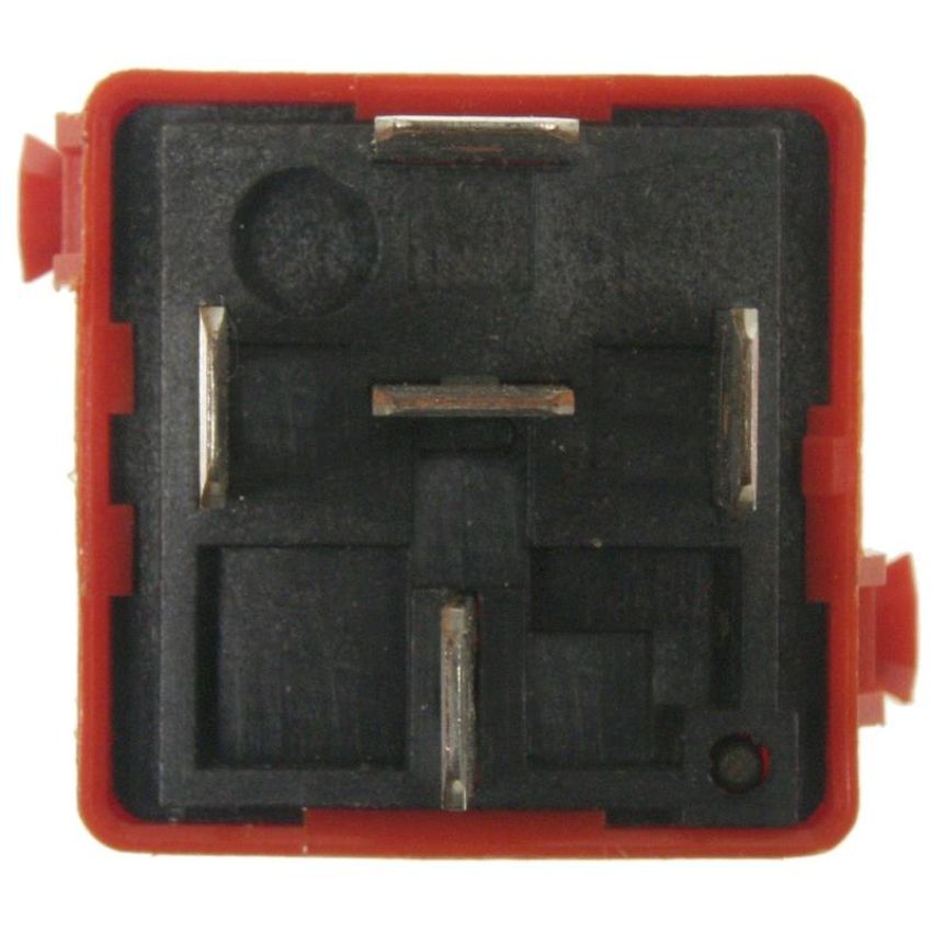 Standard Ignition RY-1190 Coolant Fan Relay