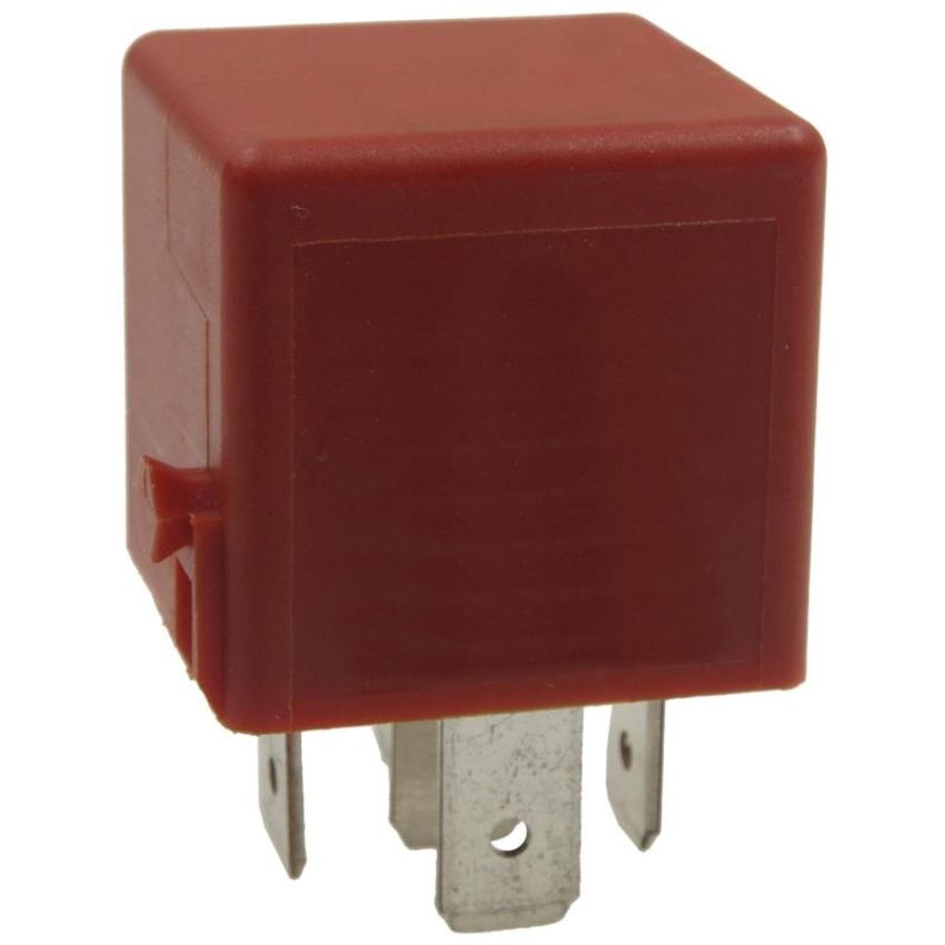 Standard Ignition RY-1190 Coolant Fan Relay
