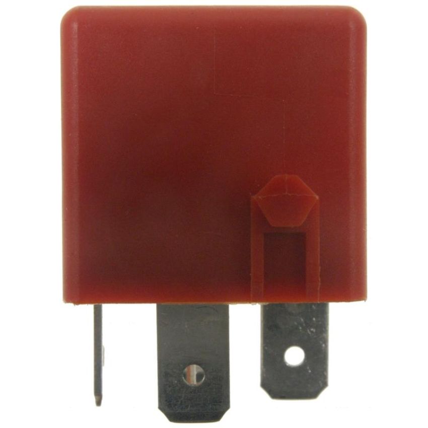 Standard Ignition RY-1190 Coolant Fan Relay