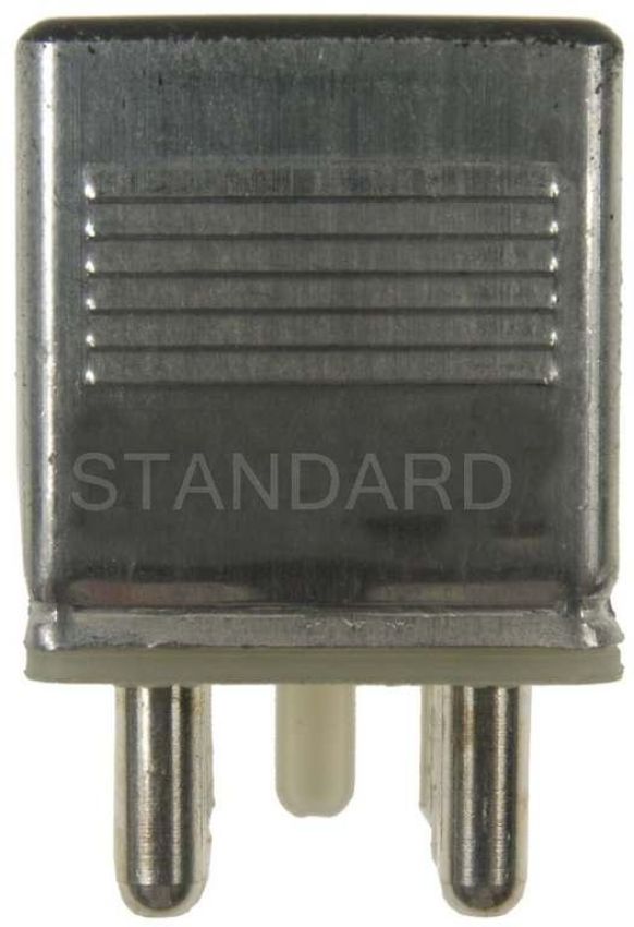 Standard Ignition RY-1191 Coolant Fan Relay