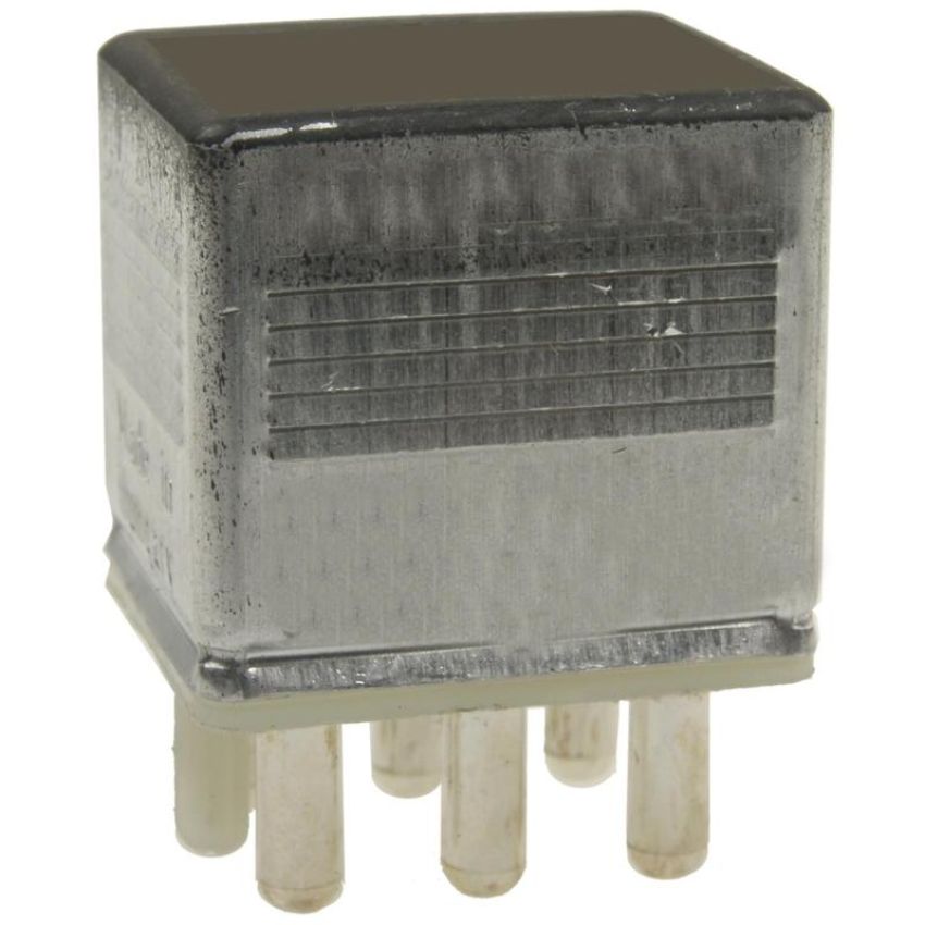 Standard Ignition RY-1191 Coolant Fan Relay