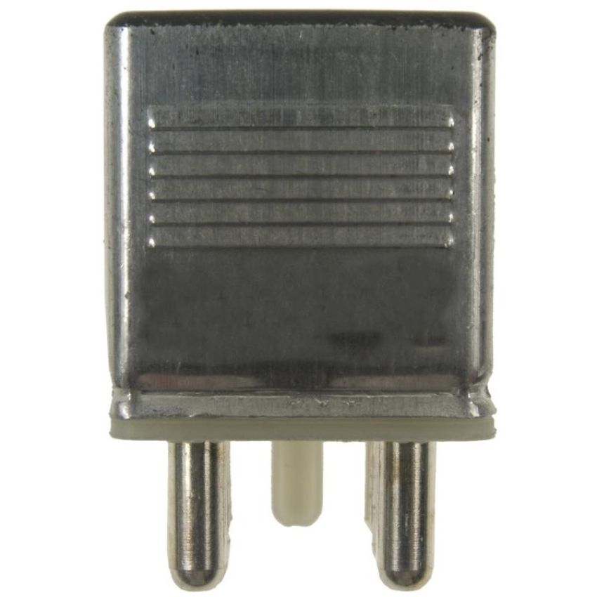 Standard Ignition RY-1191 Coolant Fan Relay