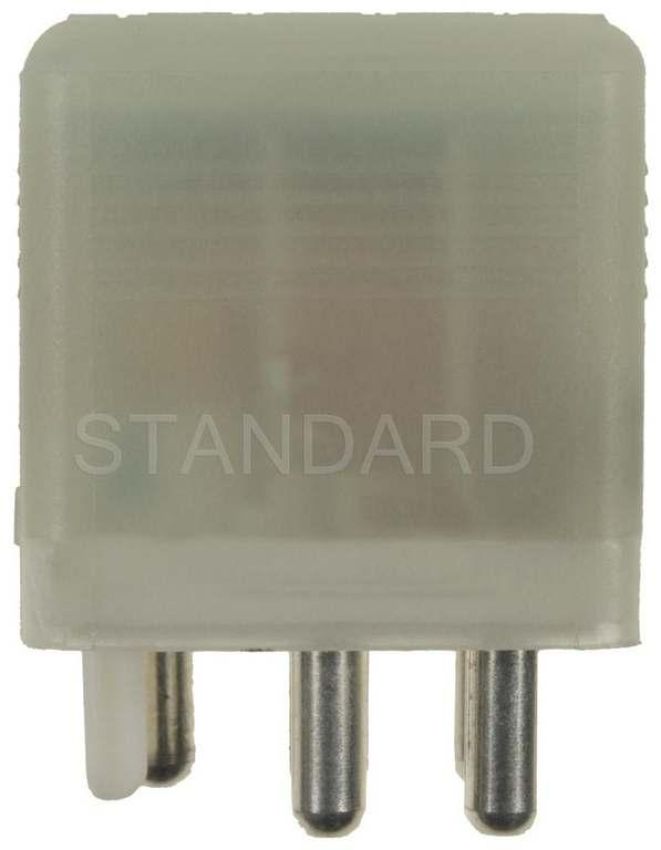 Standard Ignition RY-1192 Power Seat Relay