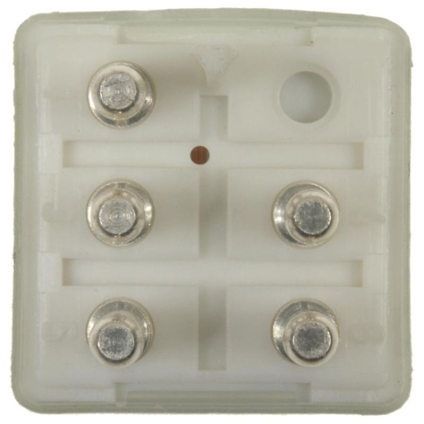 Standard Ignition RY-1192 Power Seat Relay