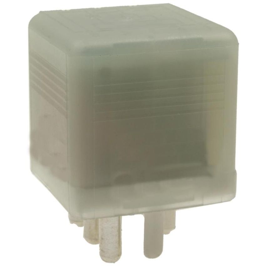 Standard Ignition RY-1192 Power Seat Relay