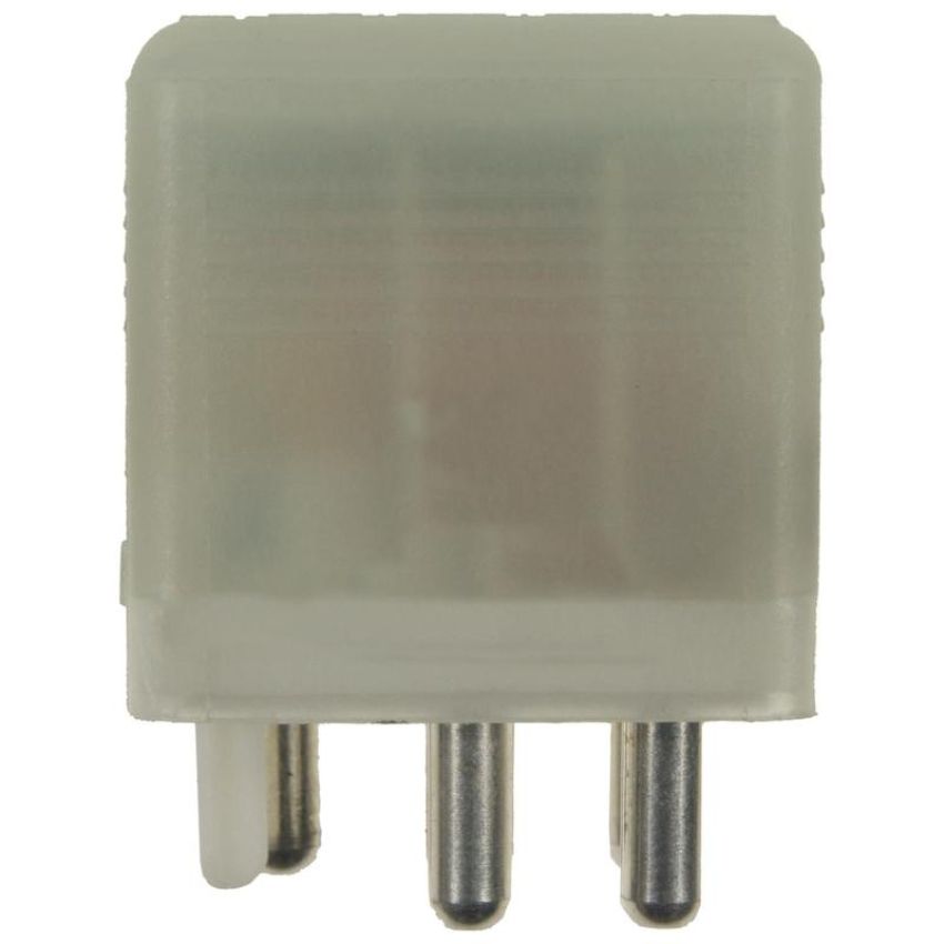 Standard Ignition RY-1192 Power Seat Relay