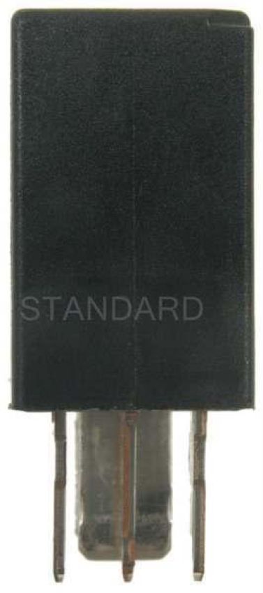 Standard Ignition RY-1193 Cruise Control Relay