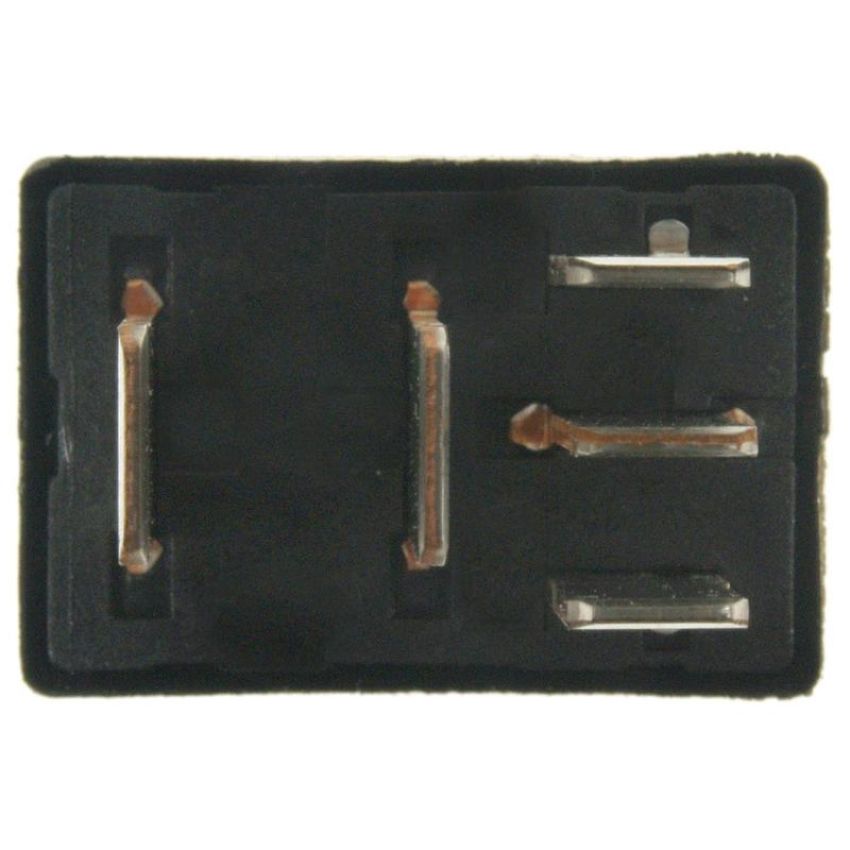 Standard Ignition RY-1193 Cruise Control Relay