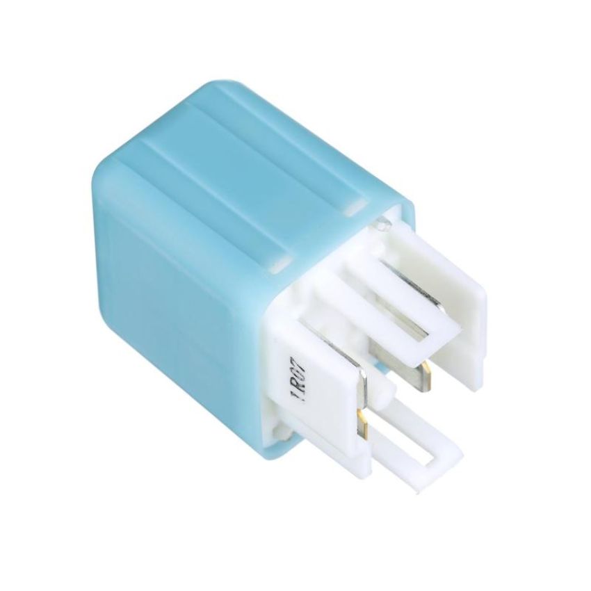 Standard Ignition RY-1194 Headlight Relay