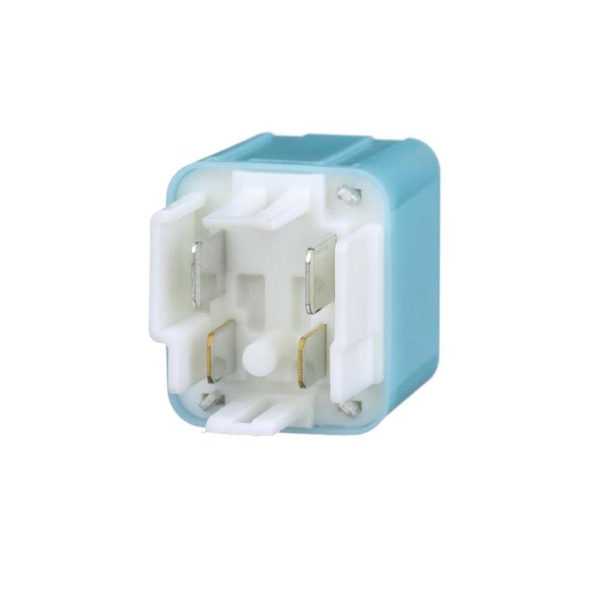 Standard Ignition RY-1194 Headlight Relay