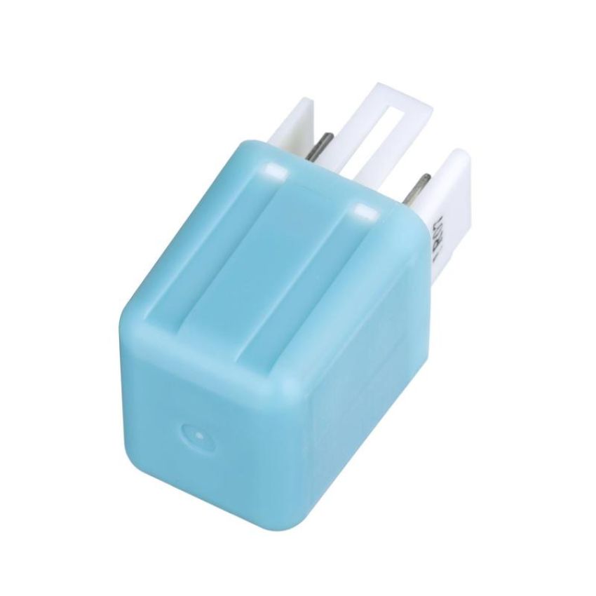 Standard Ignition RY-1194 Headlight Relay