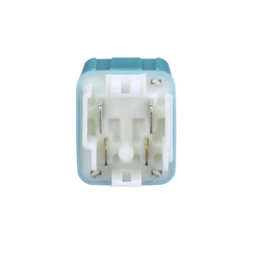 Standard Ignition RY-1194 Headlight Relay