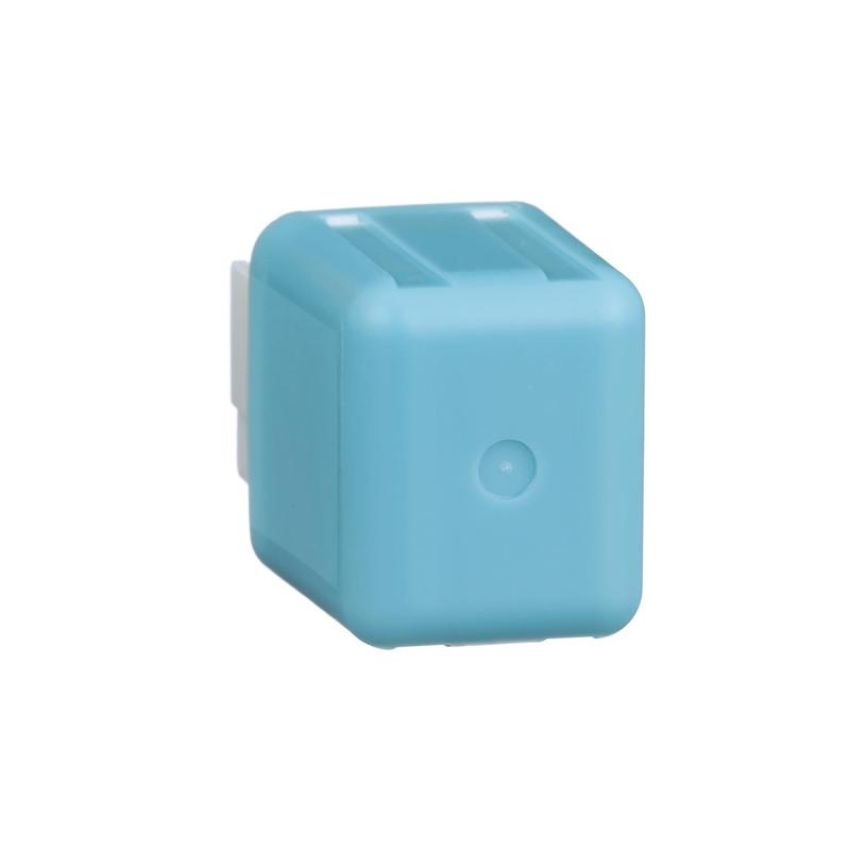 Standard Ignition RY-1194 Headlight Relay