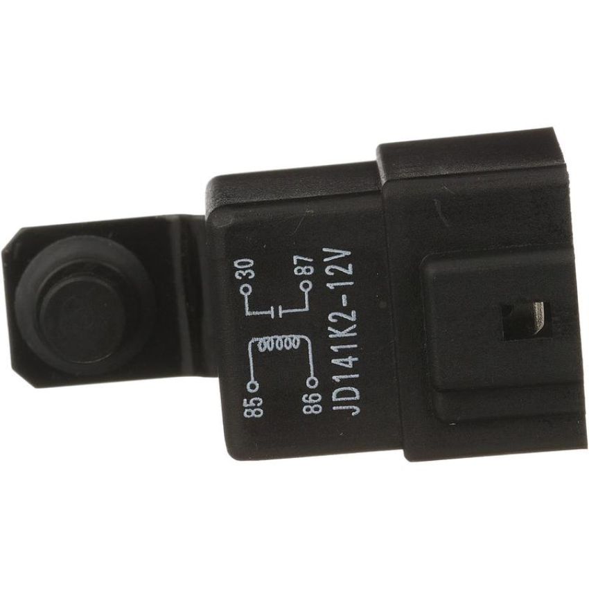 Standard Ignition RY-119 A/C Relay