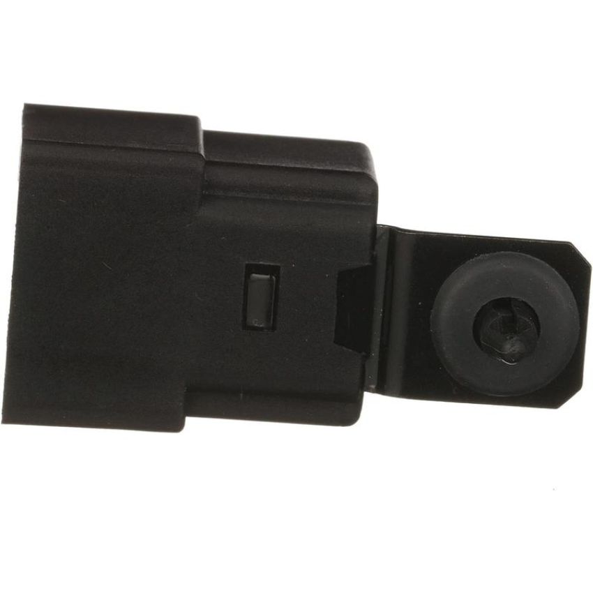 Standard Ignition RY-119 A/C Relay
