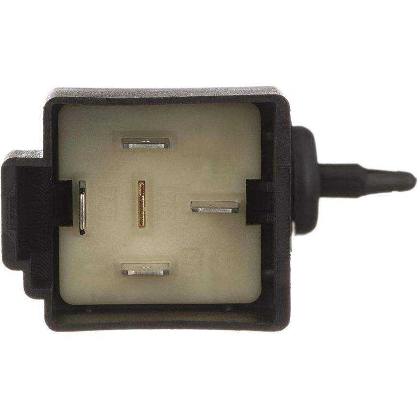 Standard Ignition RY-119 A/C Relay