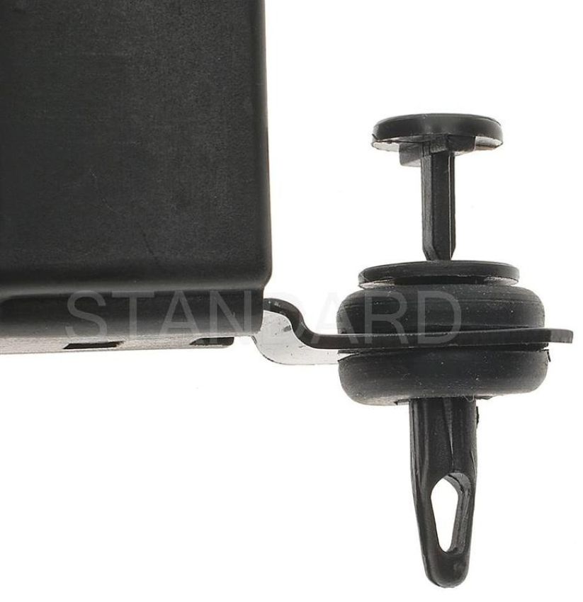 Standard Ignition RY-119 A/C Relay