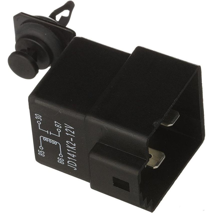 Standard Ignition RY-119 A/C Relay