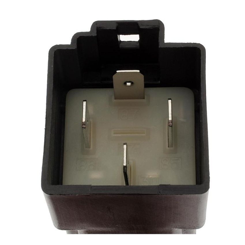 Standard Ignition RY-119 A/C Relay