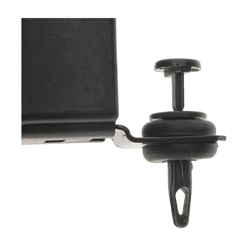 Standard Ignition RY-119 A/C Relay