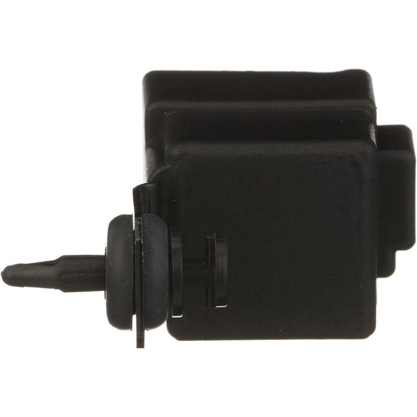 Standard Ignition RY-119 A/C Relay