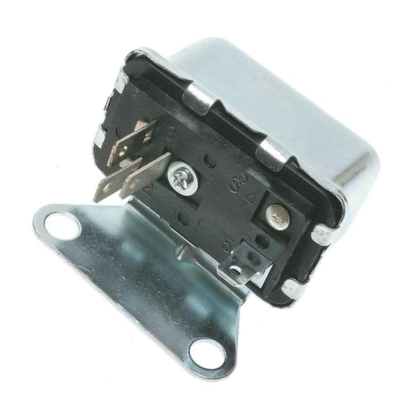 Standard Ignition RY-11 A/C Comp Throttle Cut-Off Relay