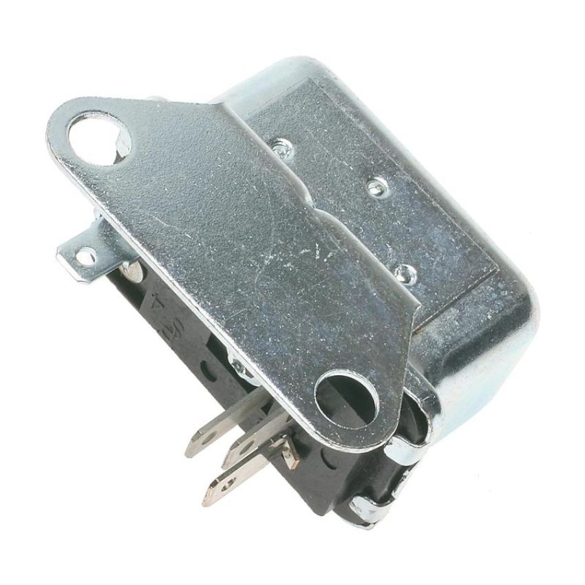 Standard Ignition RY-11 A/C Comp Throttle Cut-Off Relay