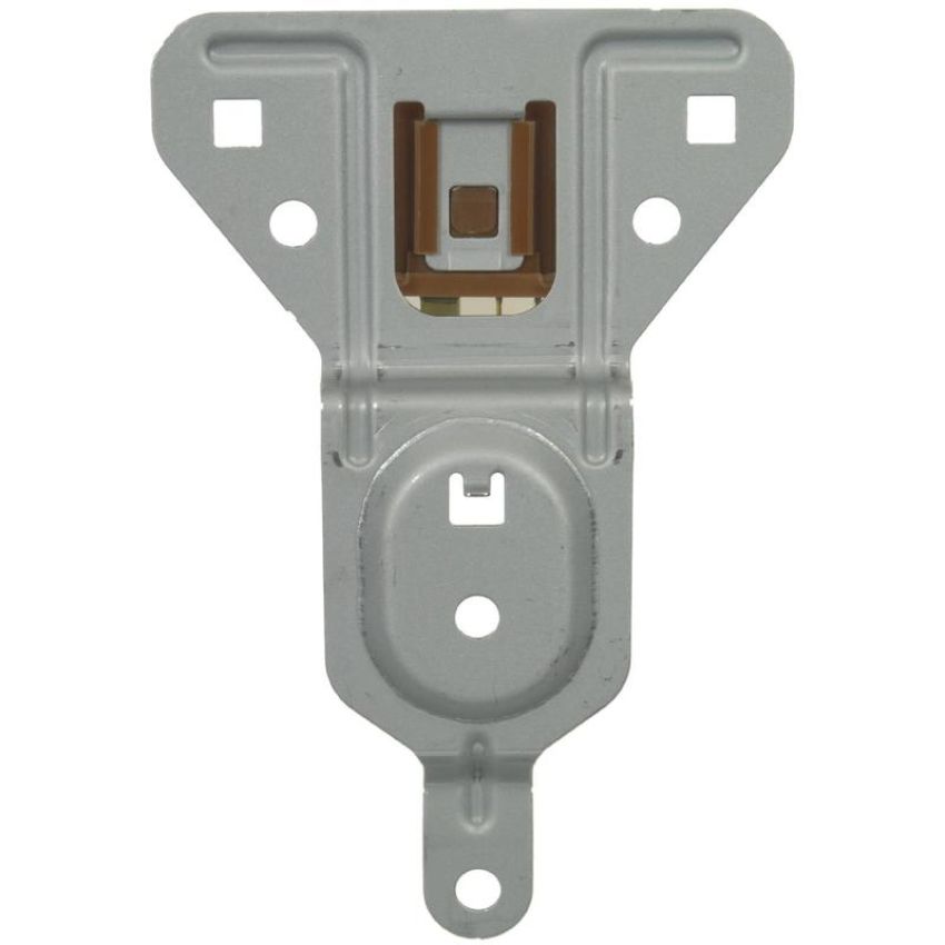 Standard Ignition RY-1208 Computer Control Relay