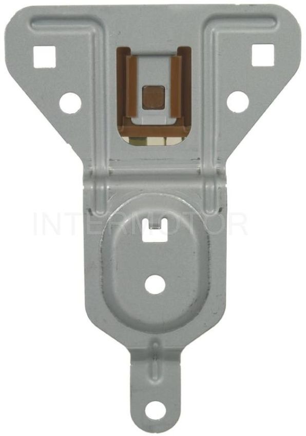 Standard Ignition RY-1208 Computer Control Relay