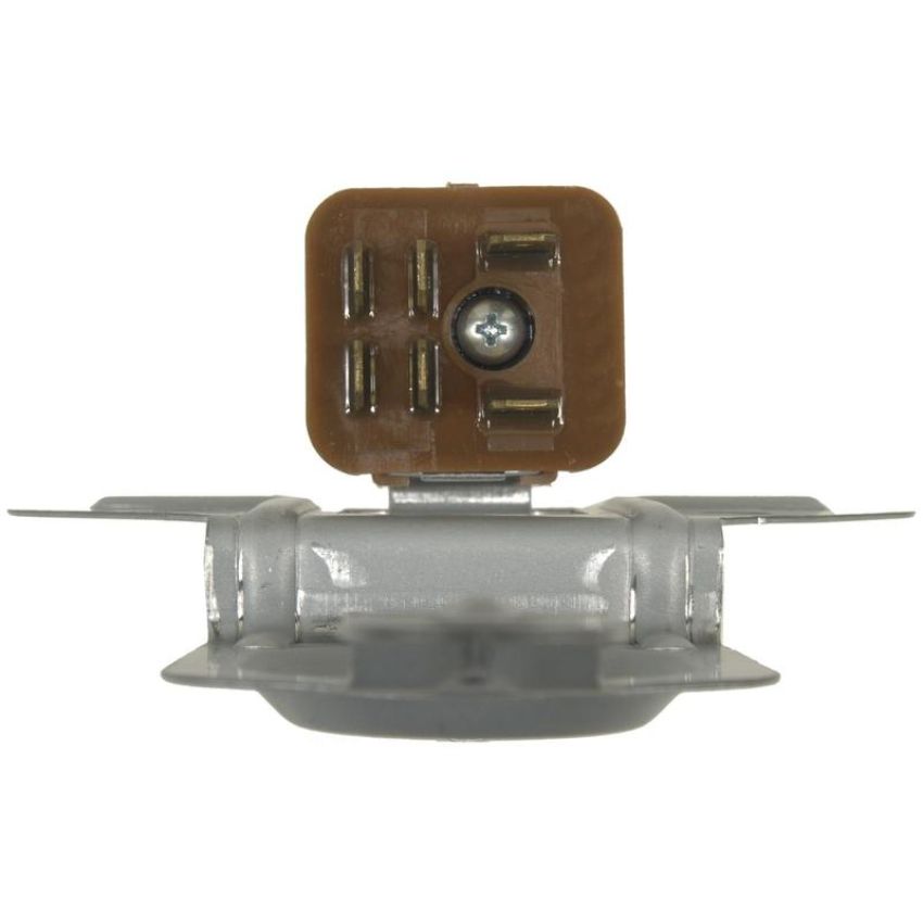 Standard Ignition RY-1208 Computer Control Relay