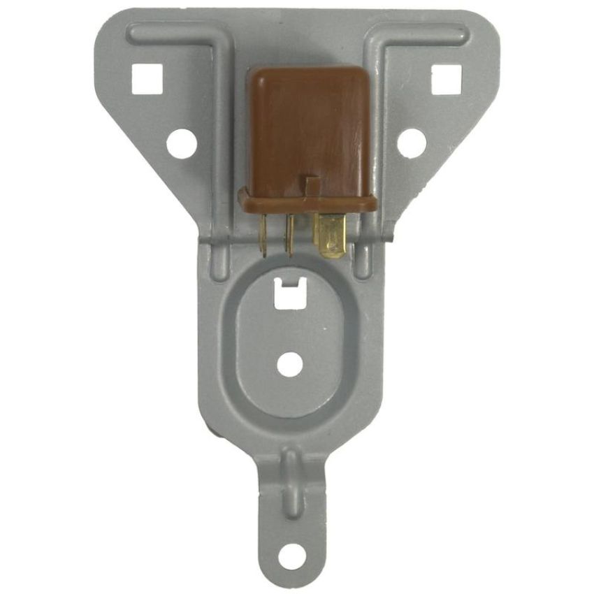 Standard Ignition RY-1208 Computer Control Relay